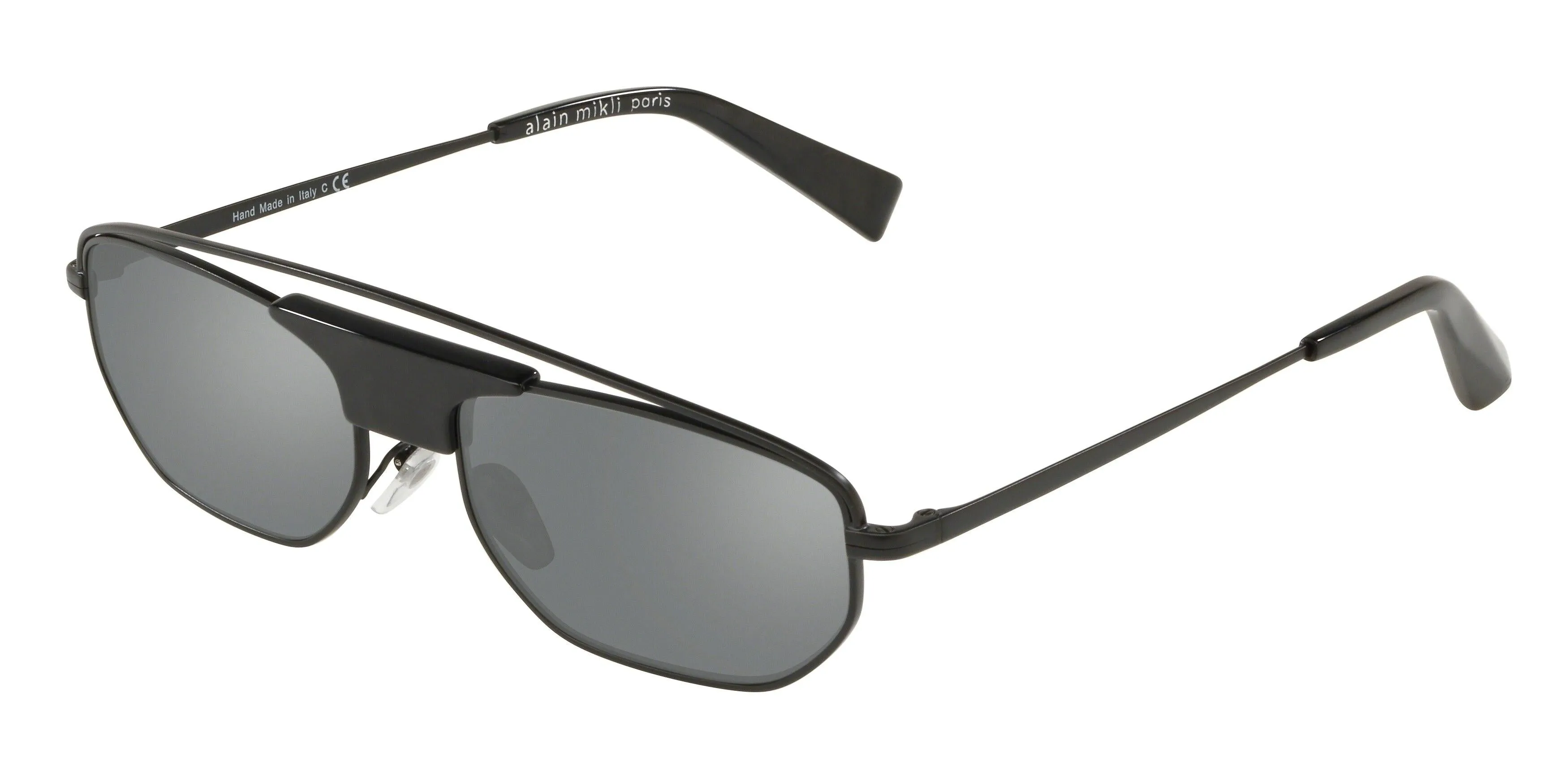 Alain Mikli Plaisir 4014 Sunglasses