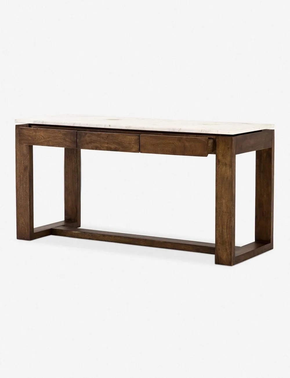 Amare Counter Table