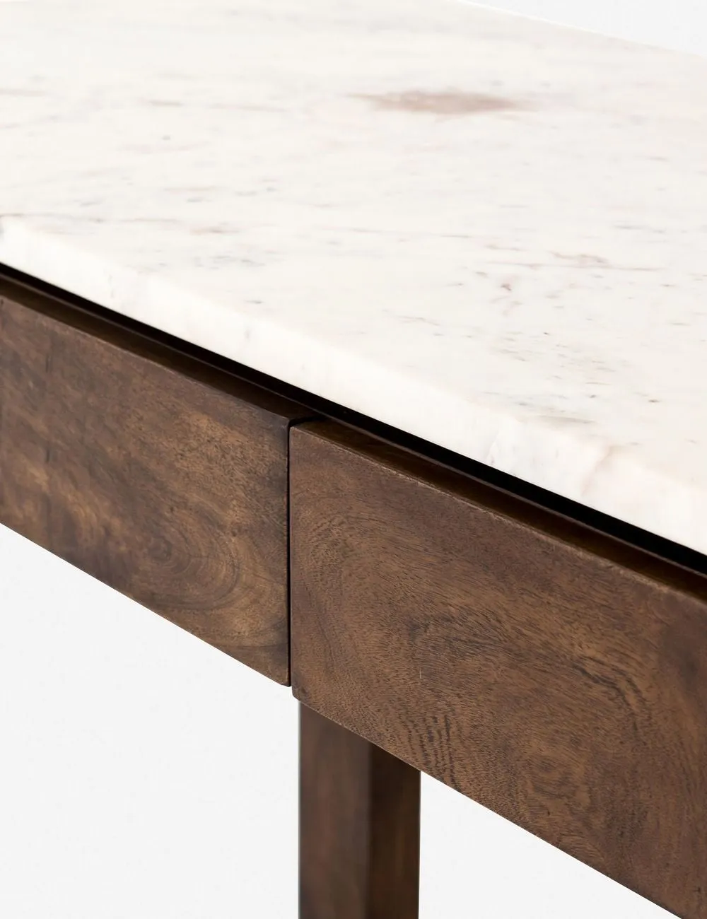 Amare Counter Table