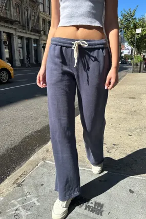 Anastasia Tie Sweatpants