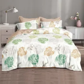 Bedding Set (Double)