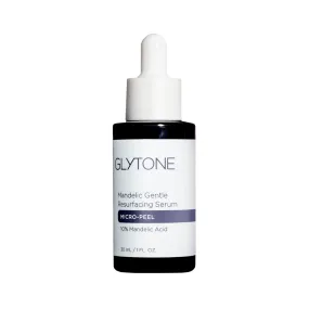 Glytone Mandelic Gentle Resurfacing Serum