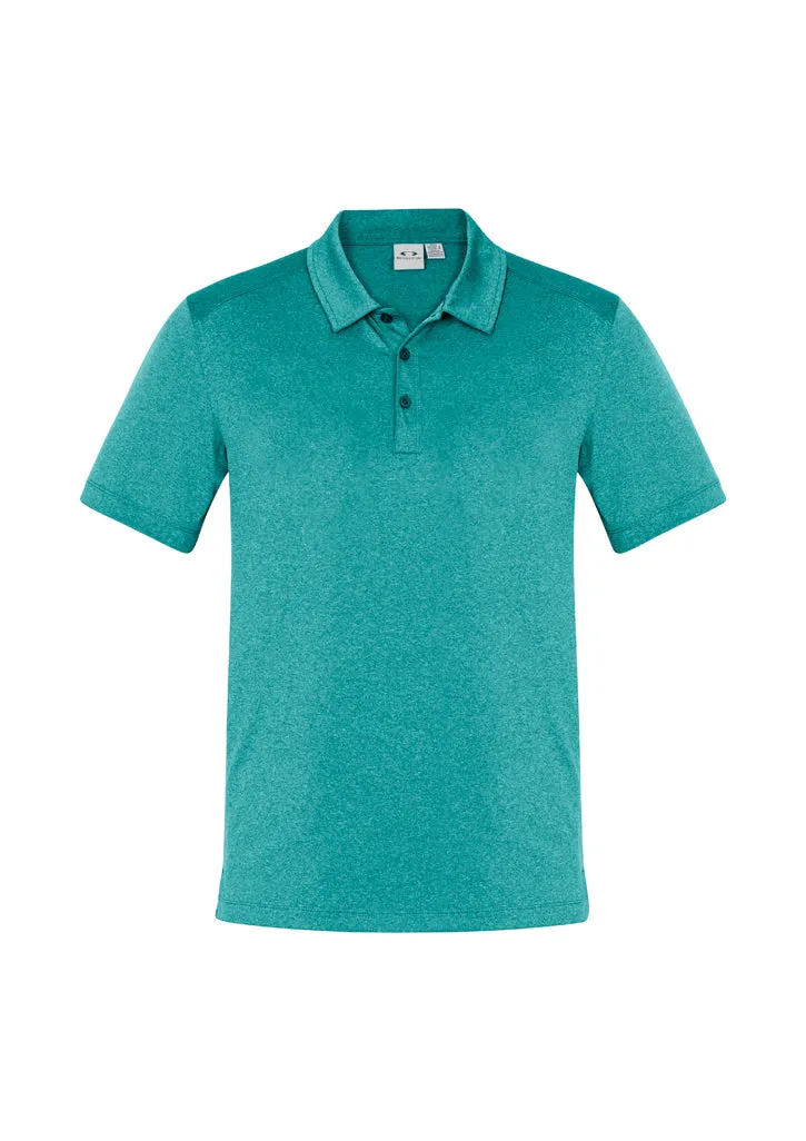 Ladies Aero Polo