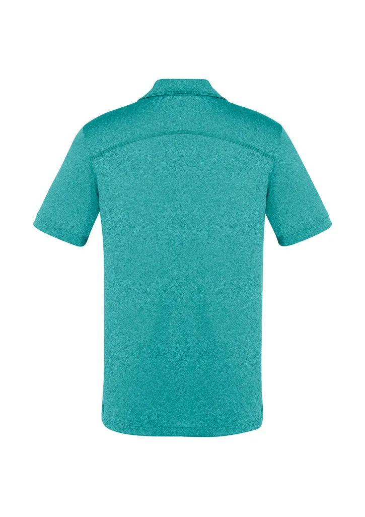 Ladies Aero Polo