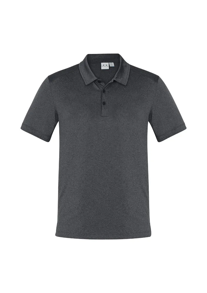 Ladies Aero Polo