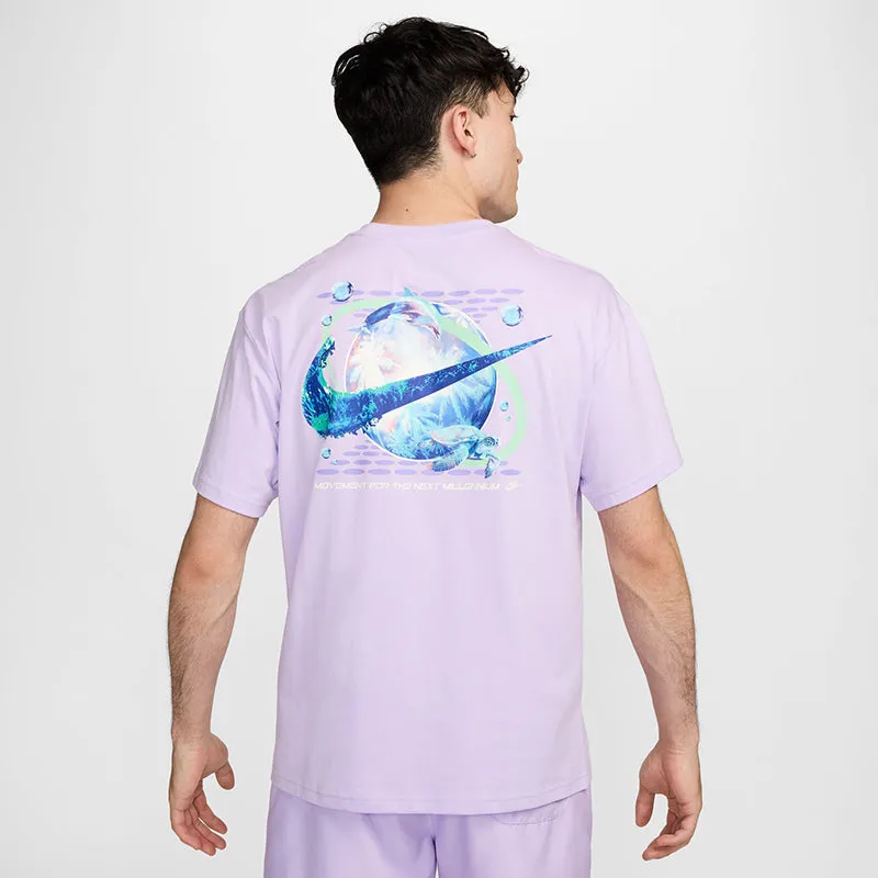 Nike Men's Sportswear Max 90 T-Shirt