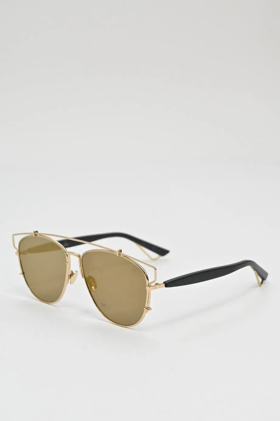 [WA3501] Christian Dior | Sunglasses