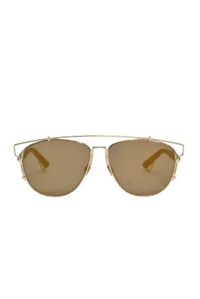 [WA3501] Christian Dior | Sunglasses