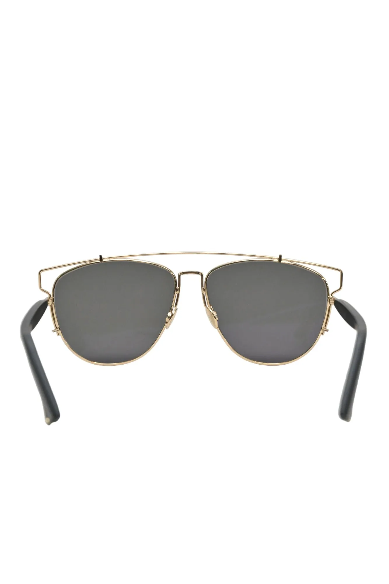 [WA3501] Christian Dior | Sunglasses